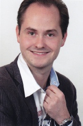 dennis