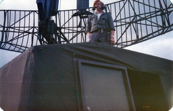 Hawk