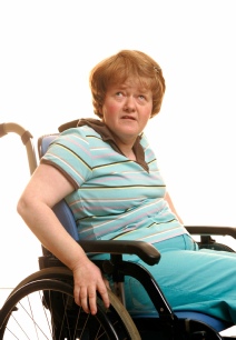 Els