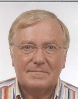 peter