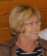 Gertraud