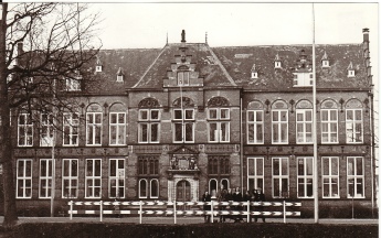 Lab